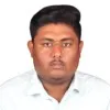 GOKUL PRASATH