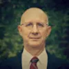 Greg Karr