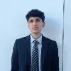 Pradip Thakkar