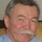 Robert Monahon