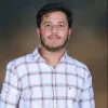 Guru Prasad