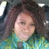 Carlane Brown