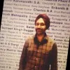 sumeet dyggal SumeetDuggal