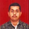 dharmesh joshi