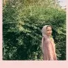 Nufur Sabilillah