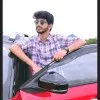 Jeevan Prasanth