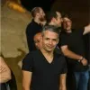 Shmulik Turgeman