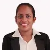 Ann Merin Mathew