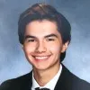 Julian Rijo