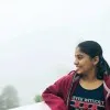 Arya Jayaraj
