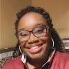 Sharie Taylor