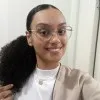 Beatriz Fuentes