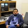 LUBIN GERARDO PARDO CAÑON