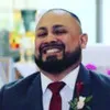 Eric Rosales