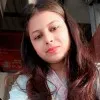 Shraddha Nag