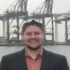 Jeremy Cook