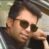 Shakhawat Hosen