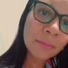 Maria Aparecida Carolino