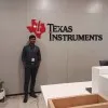 Prakash