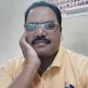 Shaik Mahabub Hussain