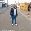 Tshinane Thorn Matumba