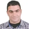 Alaa Hosny