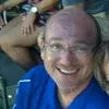 Brian Jobe
