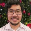 Reinald Tabangay
