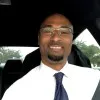GR SION THOMPSON