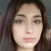 Caitlin Tekeyan