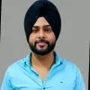 Manmeet Singh