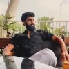 Kartik Yadav