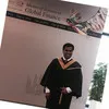 Vimal Umapathi