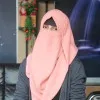 Ayesha Bashir