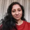 Kavitha Nair