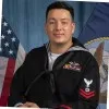 Anthony Romero