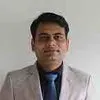 Rakesh Vakharia