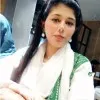 Tanzila Ishaq