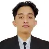 Aljhon Tanacio
