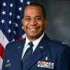 Thaddeus Phillips