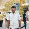Niraj Kumar