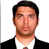 Afaq Iqbal Nagaokar