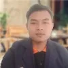 abdul