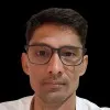 Dinesh Singh Rathore