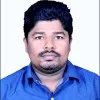 PRATAP MOHARANA