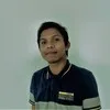 ARMAND BRYAN ZAPE
