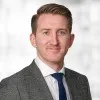 Patrick Whitehill