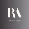 Raneem Alenzi