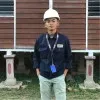 Mohd Farhan