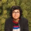 Divyanshu Gautam